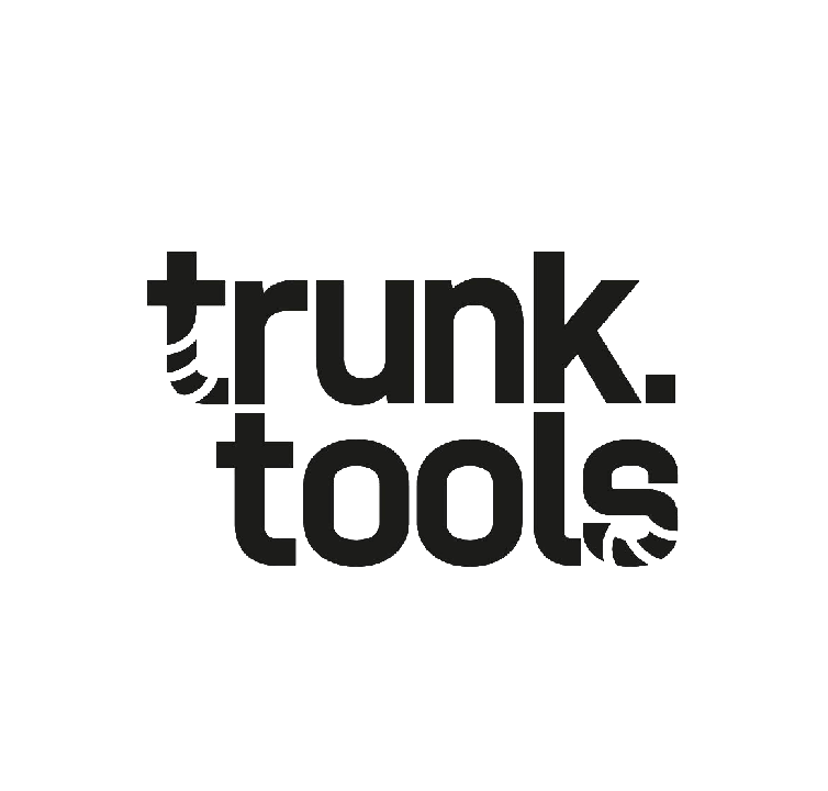 Trunk Tools