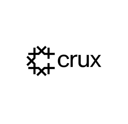 Crux