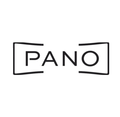 Pano