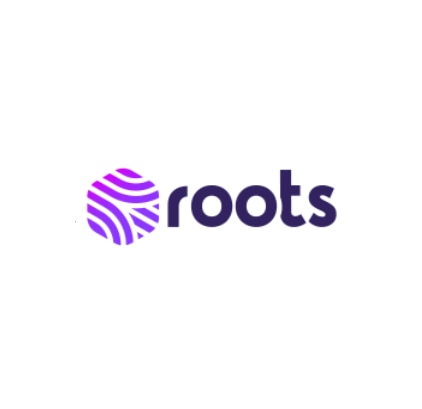 Roots